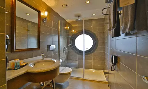 هتل آدلمار استانبول هتل آدلمار استانبول